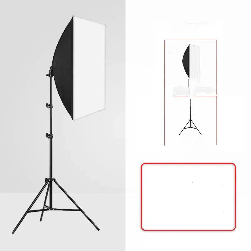 LED Fill Light IllumiWave