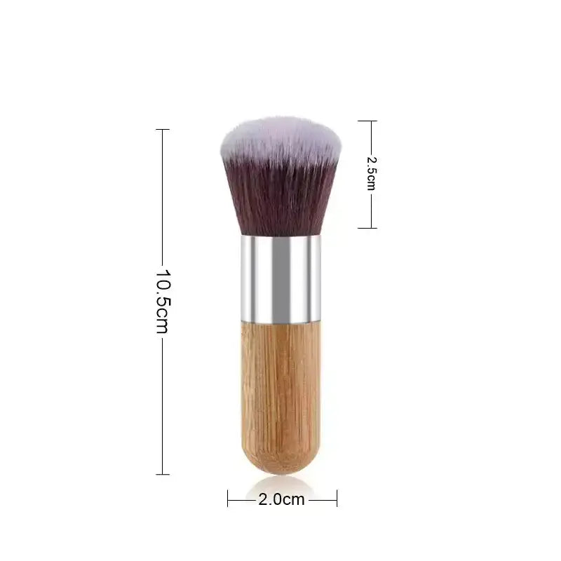 Blush Brush IllumiWave