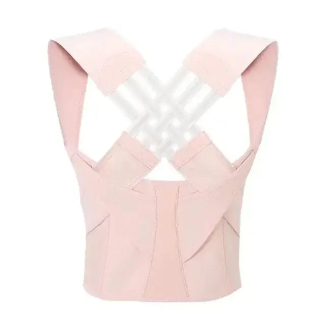Posture Corrector IllumiWave