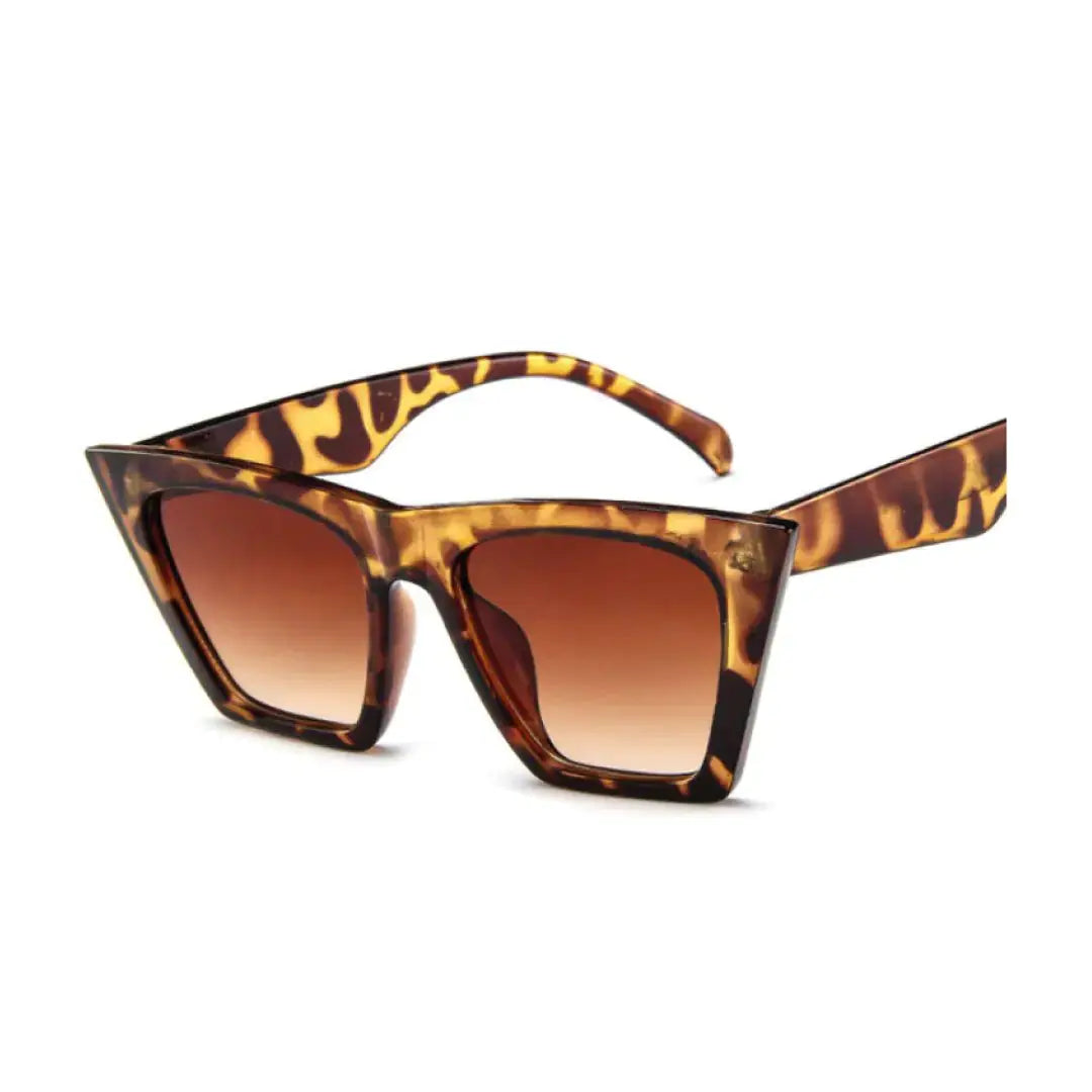 Chantal Sunglasses IllumiWave