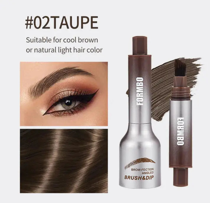Eyebrow Styling Kit IllumiWave