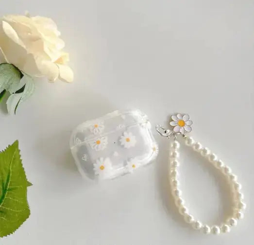 Bluetooth Headset Protective Cover - IllumiWaveBluetooth Headset Protective Cover IllumiWave