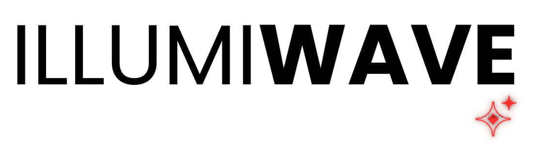 IllumiWave — Where trending meets everyday