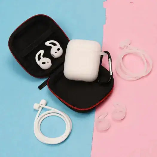 Ear Safe 7 IllumiWave