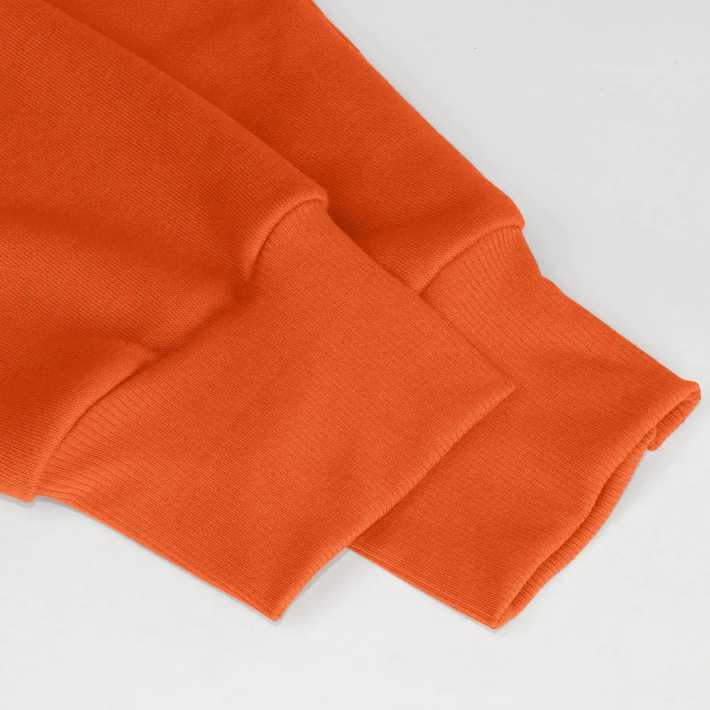 Stylish Women's V-Neck Set - Illumiwave 2025 CollectionSpring Autumn Women's V-Neck Vest & Skirt Set IllumiWave