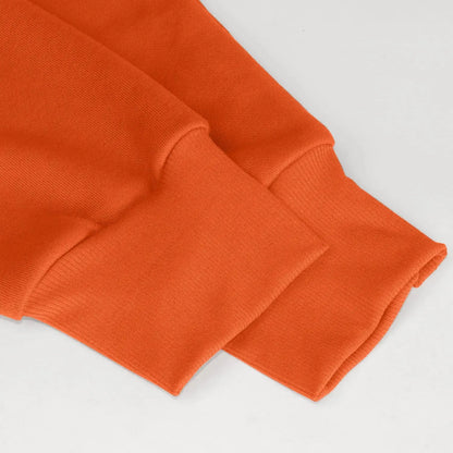 Stylish Women's V-Neck Set - Illumiwave 2025 CollectionSpring Autumn Women's V-Neck Vest & Skirt Set IllumiWave