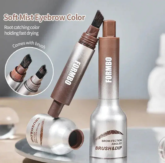 Eyebrow Styling Kit IllumiWave