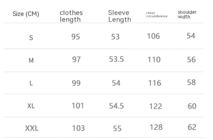 Women's Plush Diamond-Button Loose Overcoat - IllumiWaveWomen's Plush Diamond-Button Loose Overcoat IllumiWave