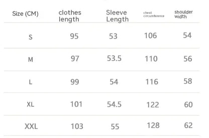 Women's Plush Diamond-Button Loose Overcoat - IllumiWaveWomen's Plush Diamond-Button Loose Overcoat IllumiWave