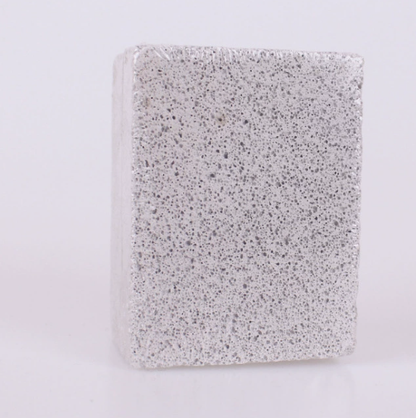 Illumiwave Cleaning Brick for BBQ Racks and Cookers