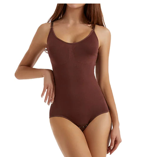 Women's Slimming Body-Shaping Corset